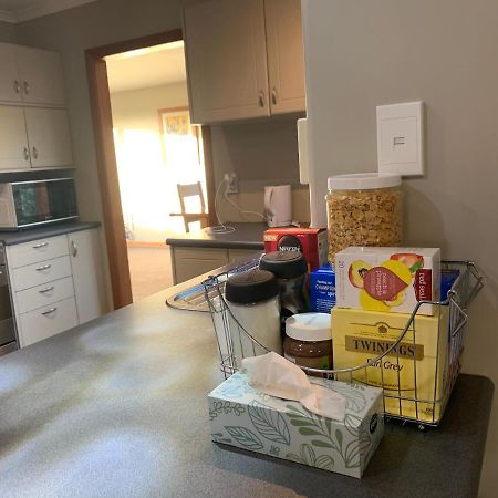 Huntington Holiday House Apartment Hamilton Luaran gambar