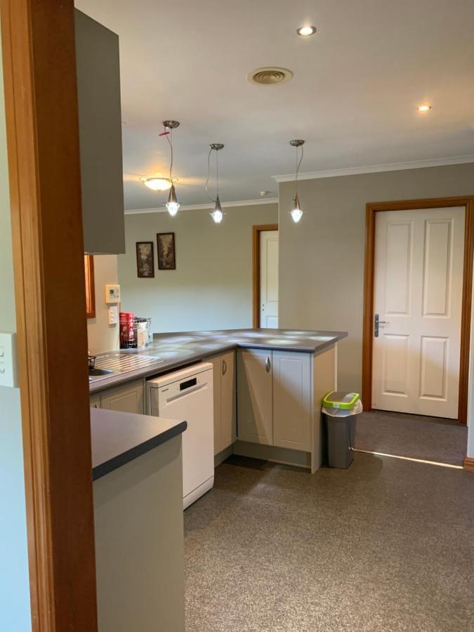 Huntington Holiday House Apartment Hamilton Luaran gambar