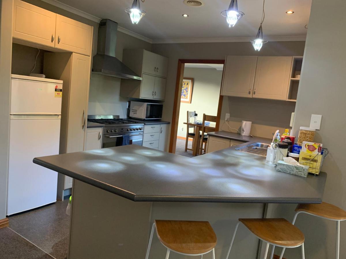Huntington Holiday House Apartment Hamilton Luaran gambar