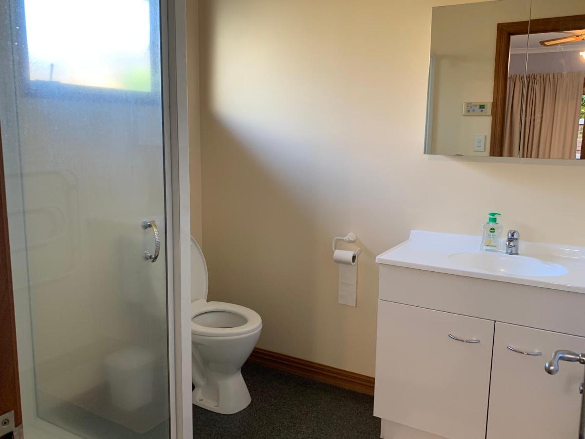 Huntington Holiday House Apartment Hamilton Luaran gambar